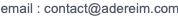 Email Adereim