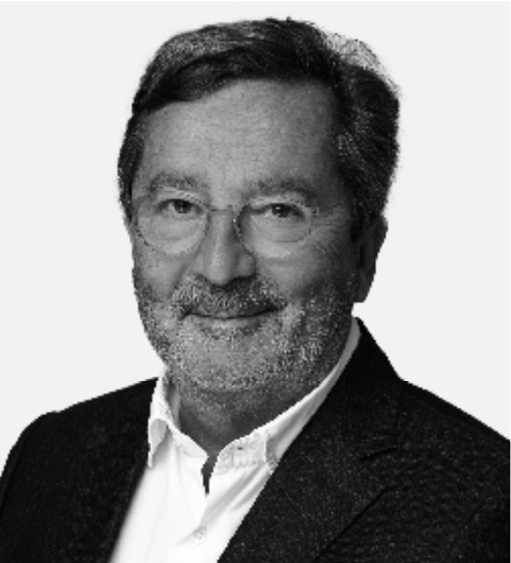 Jean-Marc Coly