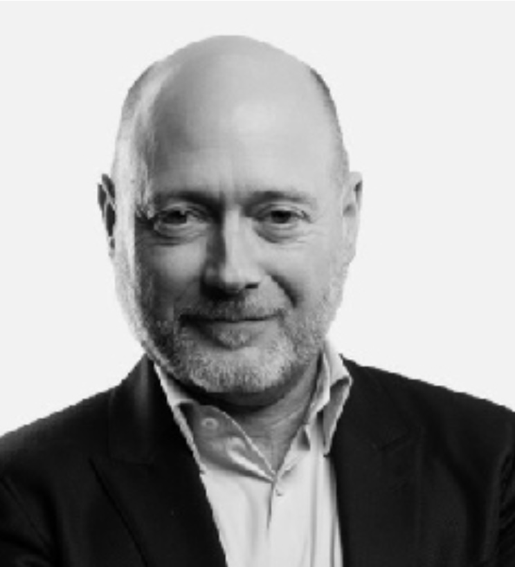 Laurent Ghelfi