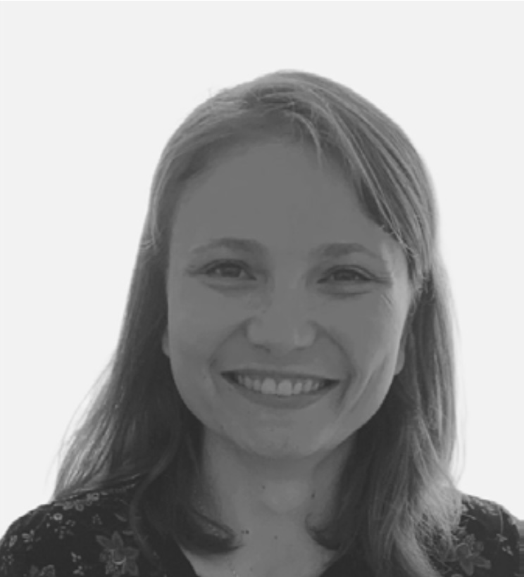 Margaux Guillaudeux
