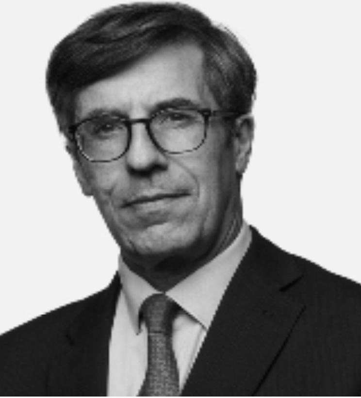 Nicolas Lepere